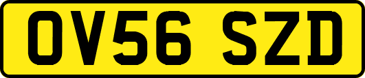 OV56SZD