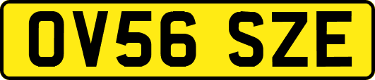 OV56SZE