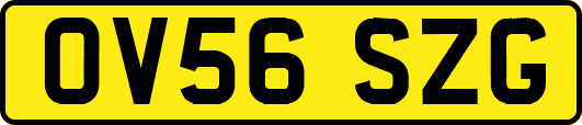 OV56SZG