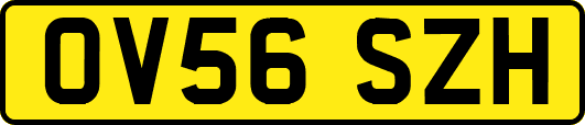 OV56SZH