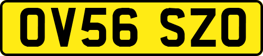OV56SZO