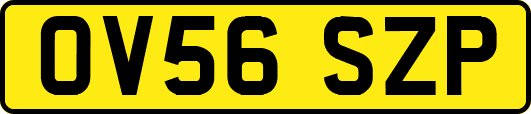 OV56SZP