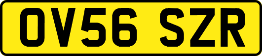 OV56SZR