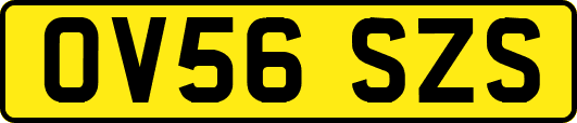 OV56SZS