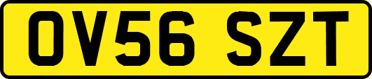 OV56SZT