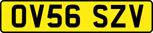 OV56SZV