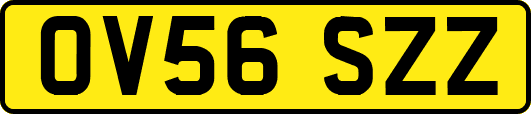 OV56SZZ