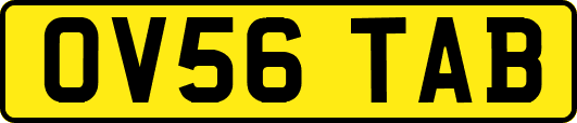 OV56TAB