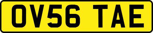 OV56TAE