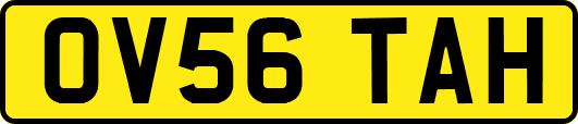 OV56TAH