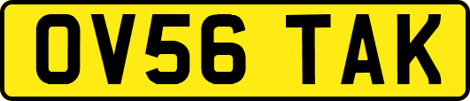 OV56TAK