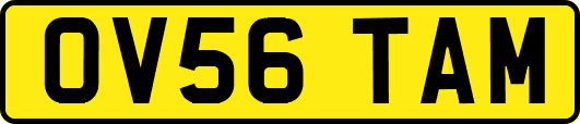OV56TAM