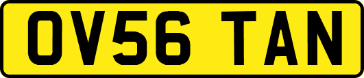 OV56TAN