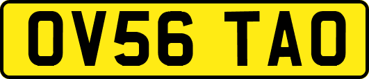 OV56TAO
