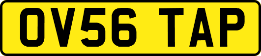 OV56TAP