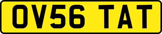 OV56TAT