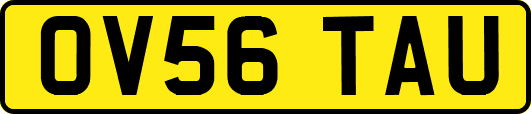 OV56TAU