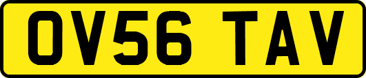 OV56TAV