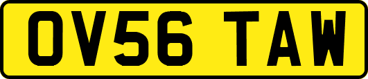 OV56TAW