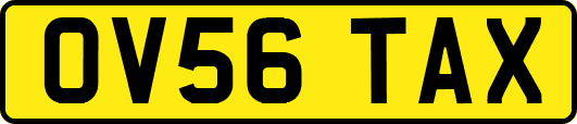 OV56TAX