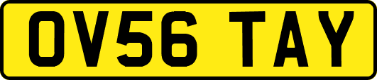 OV56TAY