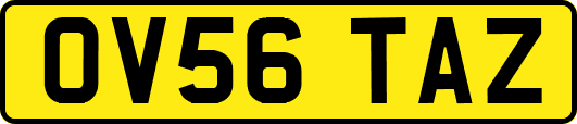 OV56TAZ