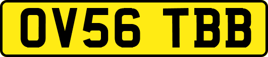 OV56TBB