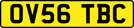 OV56TBC