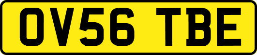 OV56TBE