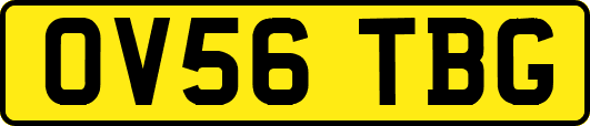 OV56TBG