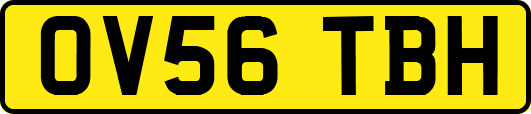 OV56TBH