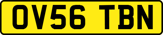 OV56TBN