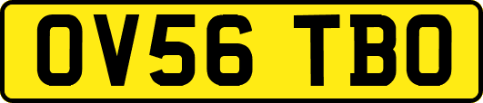 OV56TBO