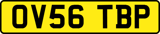 OV56TBP