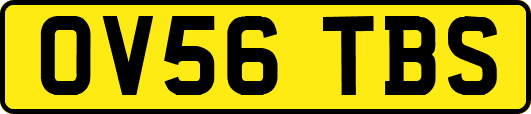 OV56TBS