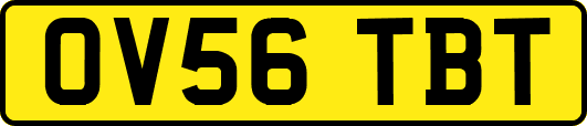 OV56TBT