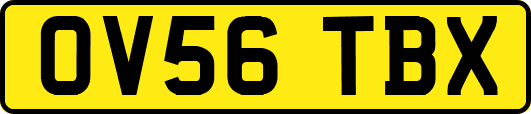 OV56TBX