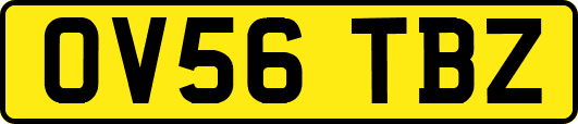 OV56TBZ