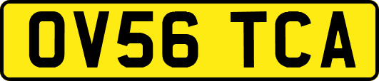 OV56TCA