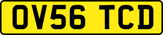 OV56TCD