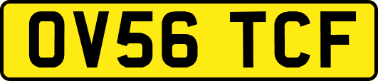 OV56TCF