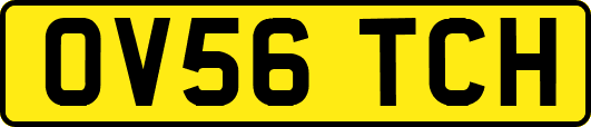 OV56TCH