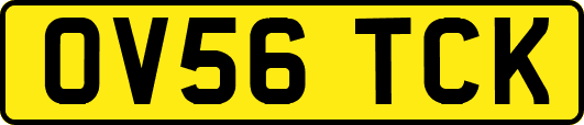 OV56TCK