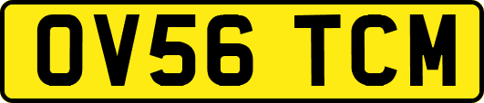 OV56TCM