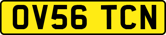 OV56TCN