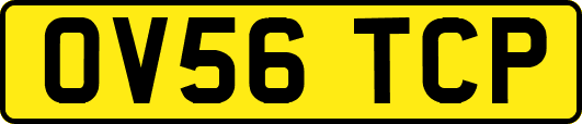 OV56TCP