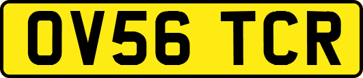 OV56TCR