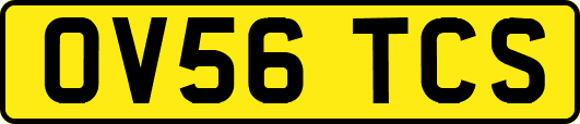 OV56TCS