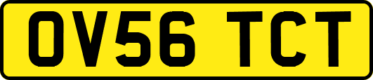 OV56TCT