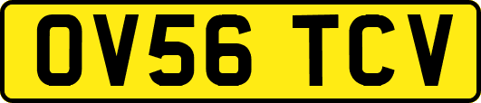 OV56TCV